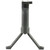 GRIP-POD MIL POLY/STL BIPOD V2 BLK