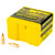 Berger .224 55G Target FB 100-Count