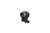 Burris XTR Tactical XHI 1" Rings Matte