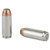 Magnum Research 50 AE Ammo 350gr JSP 20 Rounds - DEP50JSP350B