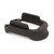 X-grip Magazine Spacer Sig P250 Compact - XGSC250C
