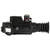 AGM Varmint V2 LRF 35-640 Thrml Scope