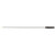 Kleen-Bore BR CF Rod 26" .22-6.5MM