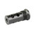 WILSON RT MB 556 1/2X28 BLK