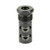 WILSON RT MB 556 1/2X28 BLK