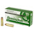 Remington UMC 44MAG 180gr JSP