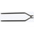Ncstar AR15 Handguard Removal Tool
