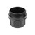 Primary Weapons Systems PWS PUB XL Mount Suppressor HUB