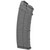 Jts MAG M12AK 12GA 10-Round Black