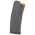 Hexmag MAG Series 2 5.56 10-Round Gray