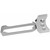 Wilson UL Match Trigger Long