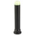 BCM MK2 BUFFER MOD1 T4