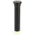 BCM MK2 BUFFER MOD1 T4