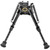 Harris Bipod 6-9" (Leg Notch) PIC