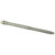 Ballistic Barrel 223WYLDE 16" Stainless SPR