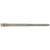Ballistic Barrel 223WYLDE 16" Stainless SPR