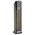 MAGAZINE GPWR STRIBOG 10MM 20RD TRS