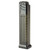 MAGAZINE GPWR STRIBOG 10MM 20RD TRS