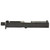 Noveske Or Slide/Barrel For Glock 17 G4 TB - 03002705