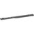 XS Lever Rail Mount Marlin 1895
