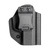 Mission First Tactical MFT IWB Holster For SIG P365 Black