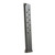 Promag Colt Govt 1911 45 ACP 15-Round Black
