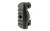 MIDWEST MP5K 1913 END PLATE ADAPTOR