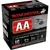 Winchester AA Lite HC 12GA 2.75" #8