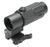 EOTECH G45 5X Magnifier Black