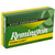 Remington 270 WIN 130gr PSP CL