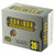 CORBON 45 COLT +P 200GR JHP 20