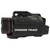 Crimson Trace CT Univ Light/Green Laser