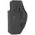 Crucial IWB Taurus G3C/G2C Ambidextrous Black