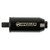 WHEELER FAT STIX LIMITER 45 IN-LB