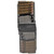 Cross MAG IND 10-Round 5.56 Polymer Black