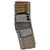 Cross MAG IND 10-Round 5.56 Polymer Black