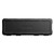 Magpul Daka Hard Case LR53 Black