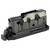 Savage MAG SAV Axis 223REM/204RUG 4-Round Black