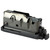Savage MAG SAV Axis 223REM/204RUG 4-Round Black