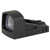 Shield Sights Shlds SMS2 Polymer ED Mini Sight 2 4MOA