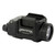 Nightstick Compact WPN Mntd Light Black