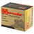 HRNDY 44MAG 300GR XTP 20