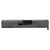 AGENCY SYND S2 STRPD SLD FOR G43/43X