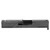 AGENCY SYND S2 STRPD SLD FOR G43/43X