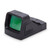 Viridian RFX-11 1X16 Micro Green Dot