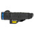 Pulsar Telos LRF XL50 Thermal Mono