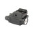 OLIGHT PL MINI 3 600LUM BLACK