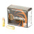 Lehigh Xtrm Dfns 10MM 115gr