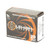 Lehigh Xtrm Dfns 10MM 115gr