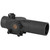Truglo Triton 30MM Tri-Color R/G/B